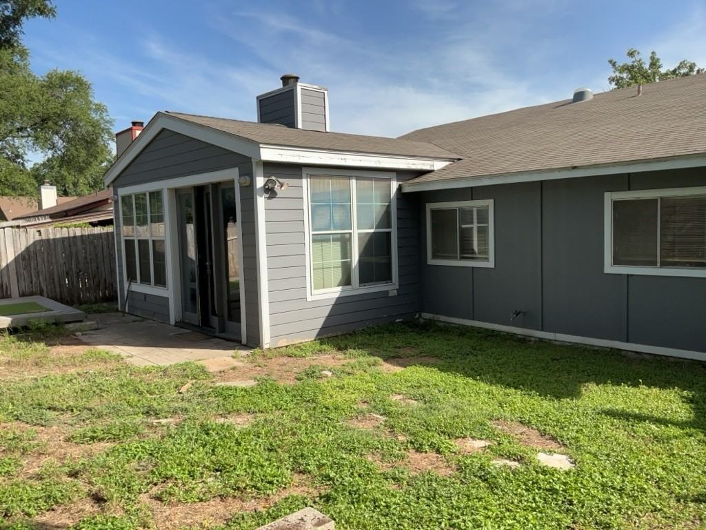 6005 Avery Island Ave #6005 - Photo 5 of 42