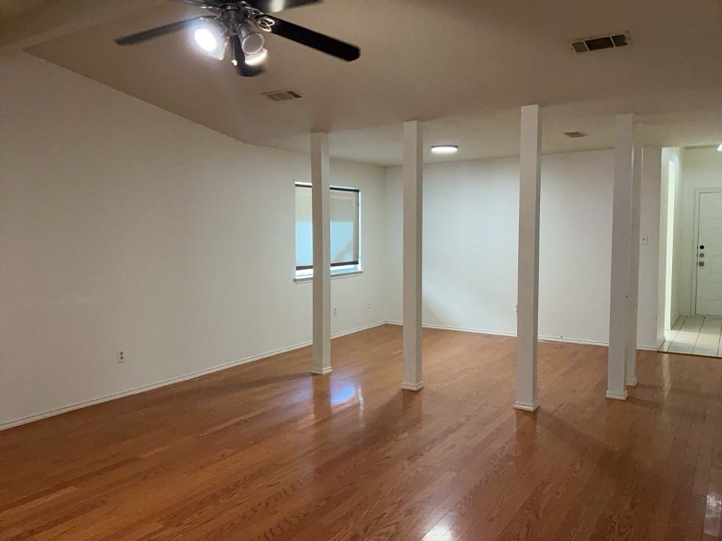 6005 Avery Island Ave #6005 - Photo 6 of 42