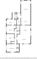 2716 Wayside Ave #2716 - Photo 1 of 1