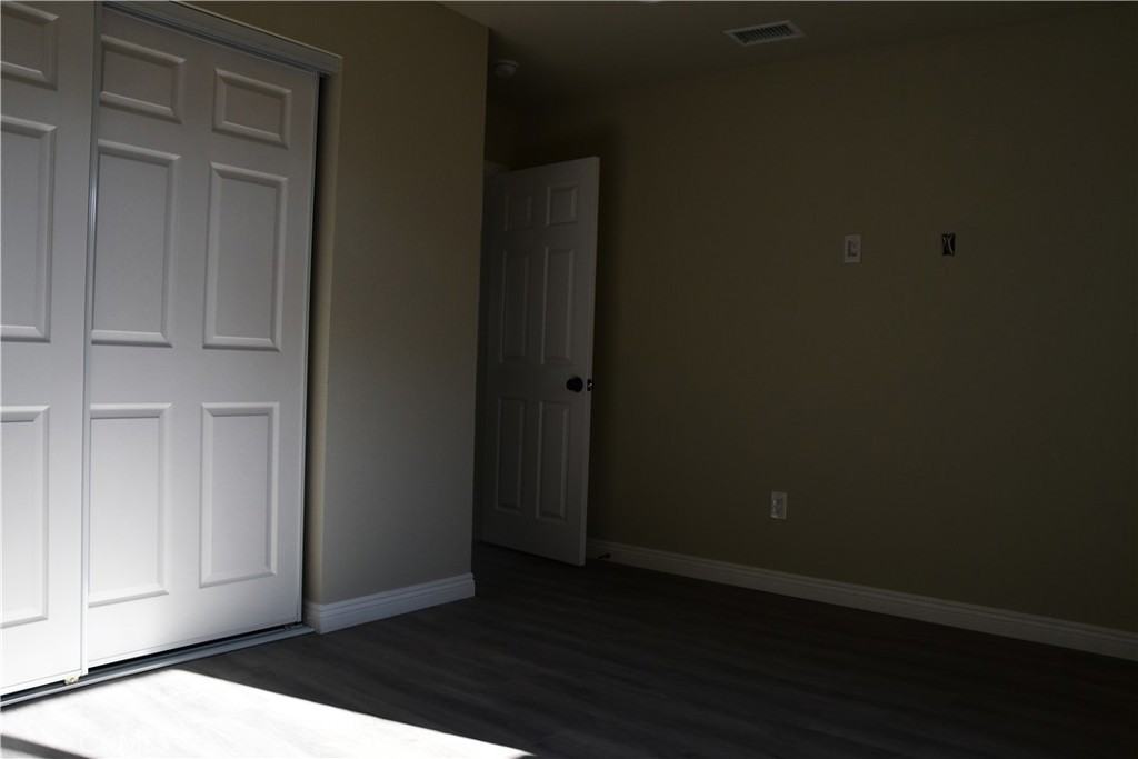 917 W Flora St #917B