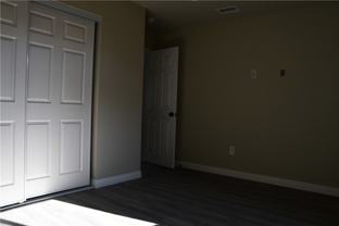 917 W Flora St #917B - Photo 1 of 1