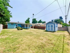 745 W E St #745 - Photo 1 of 1