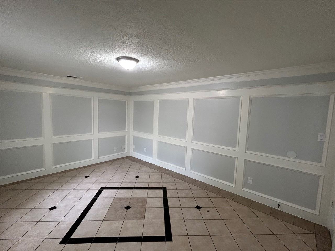 706 Houghton Rd #706 - Photo 7 of 14