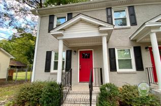 802 Hampton Ave #C - Photo 1 of 1