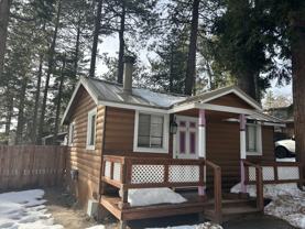 25055 Marion Ridge Dr - Photo 1 of 1