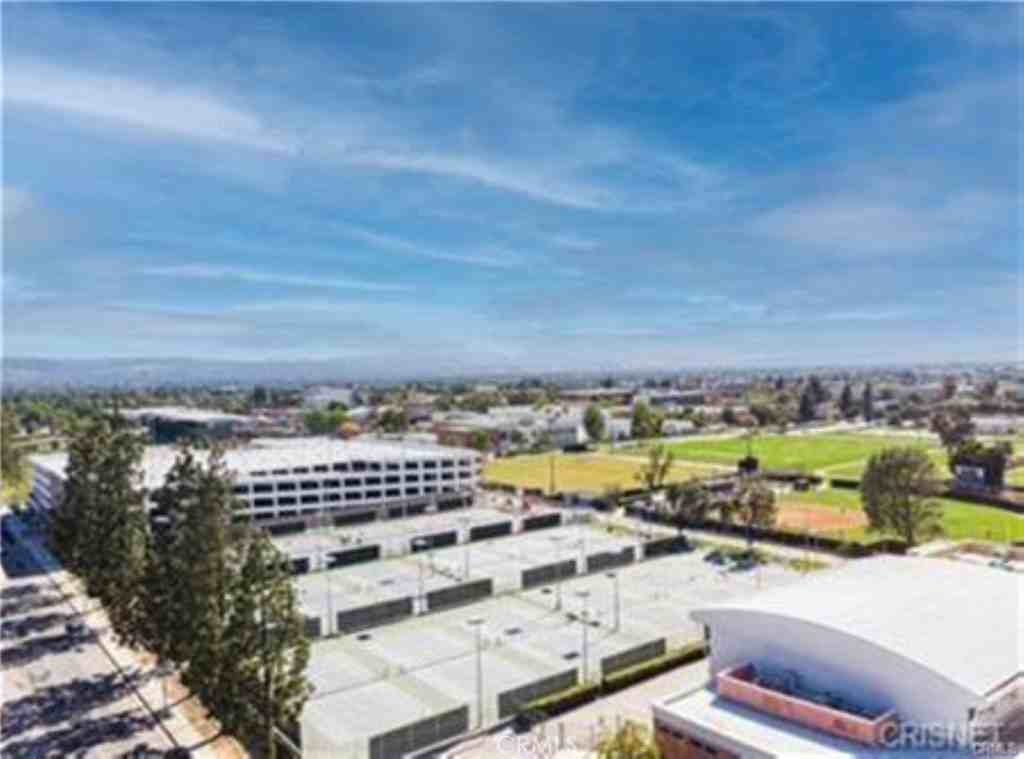 9610 Zelzah Ave #9610-310 - Photo 5 of 32