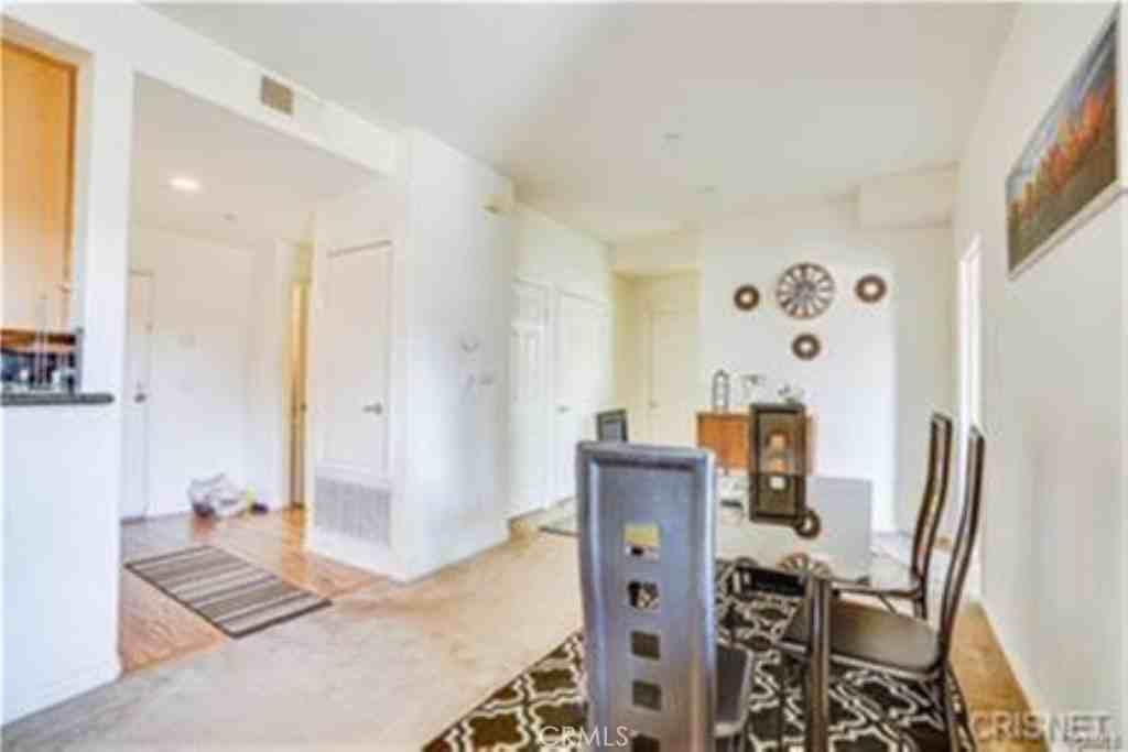 9610 Zelzah Ave #9610-310 - Photo 7 of 32