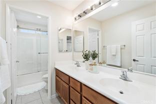 2639 Chicory Ln #2639 - Photo 1 of 1