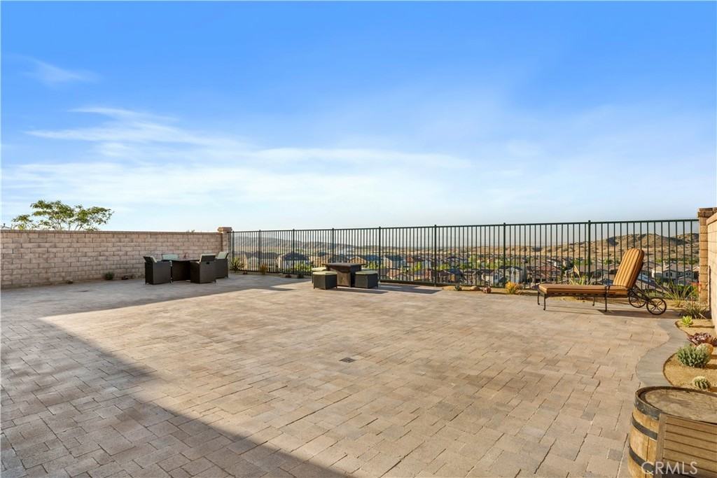 2639 Chicory Ln #2639 - Photo 5 of 40