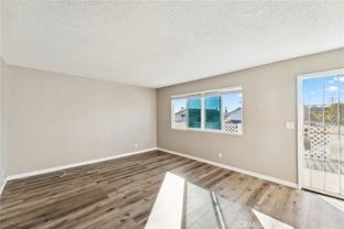 34602 Calle Rosita - Photo 1 of 1