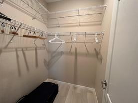 5419 Grand Cypress Blvd #5419 - Photo 1 of 1