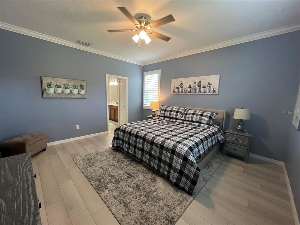 5419 Grand Cypress Blvd #5419 - Photo 3 of 50