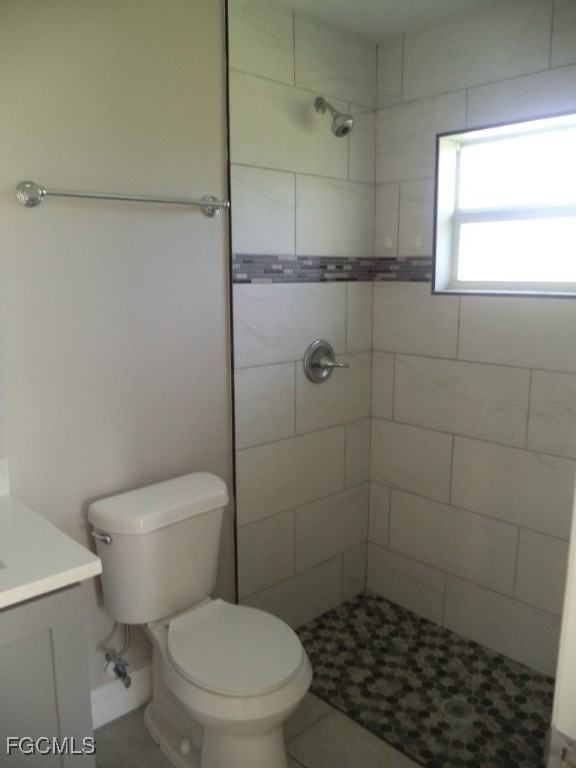 6062 Laurelwood Dr #6062 - Photo 7 of 7