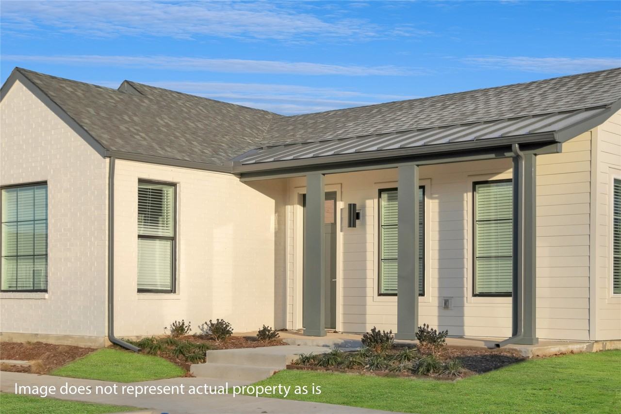 3651 S Custer Rd Apt 1030 #3651 - Photo 4 of 25