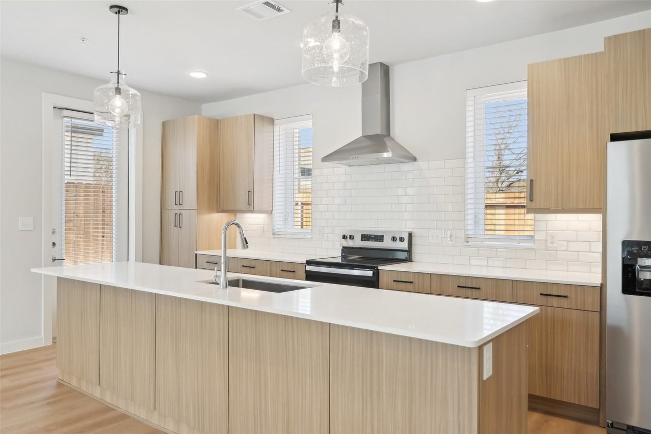 3651 S Custer Rd Apt 1030 #3651 - Photo 6 of 25