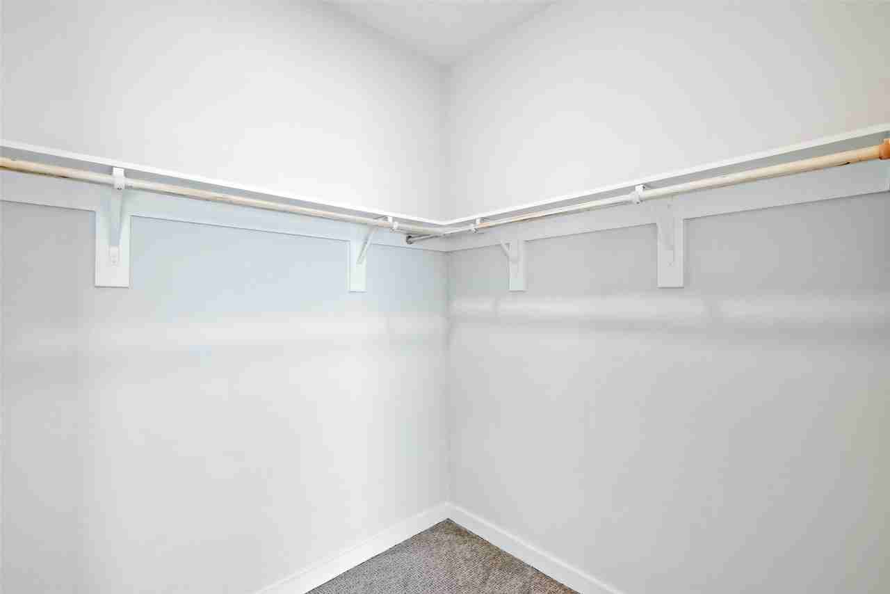 3651 S Custer Rd Apt 1030 #3651 - Photo 7 of 25