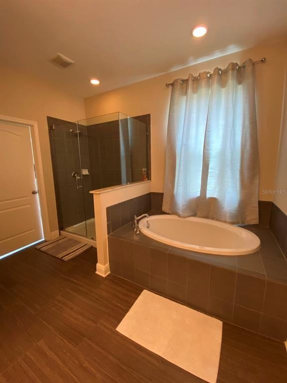 809 N Oregon Ave #809 - Photo 7 of 16