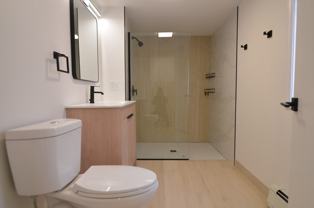 88 Cleveland Ave #88-2 - Photo 1 of 1