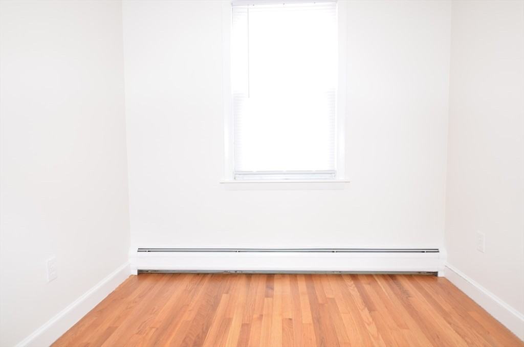 88 Cleveland Ave #88-2 - Photo 2 of 23