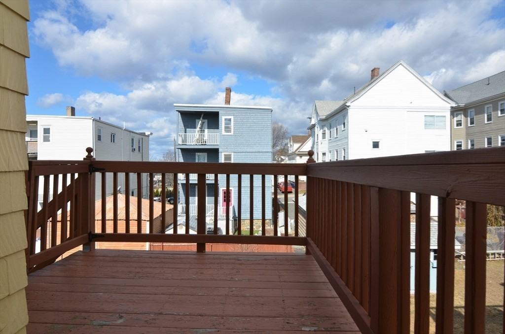 88 Cleveland Ave #88-2 - Photo 3 of 23