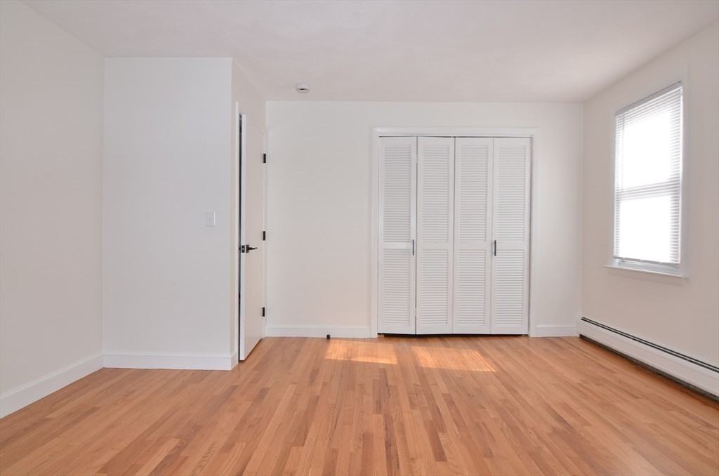 88 Cleveland Ave #88-2 - Photo 6 of 23