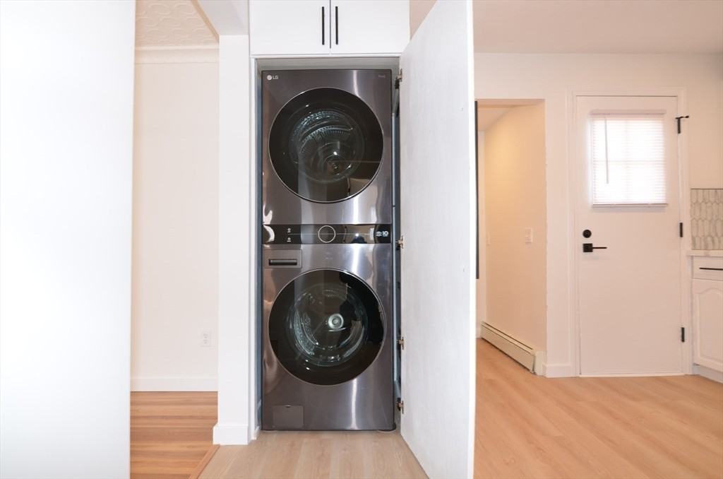 88 Cleveland Ave #88-2 - Photo 7 of 23