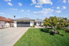 22287 Modina #22287 - Photo 1 of 1