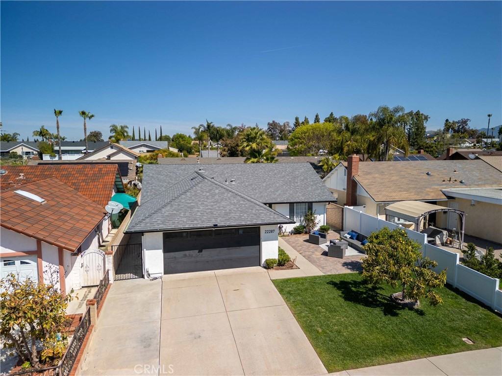 22287 Modina #22287 - Photo 4 of 50