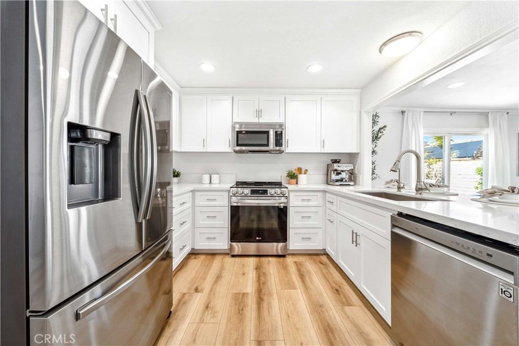 22287 Modina #22287 - Photo 6 of 50