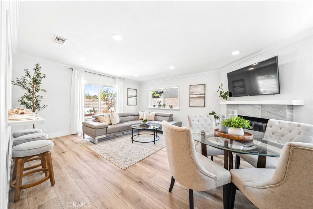 22287 Modina #22287 - Photo 7 of 50