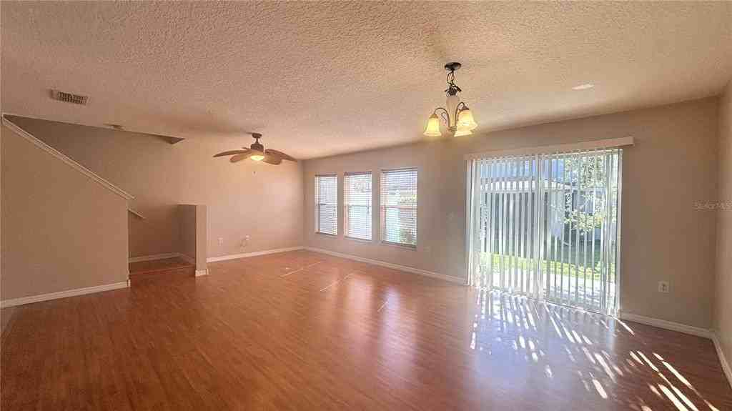 2487 Hassonite St #2487 - Photo 2 of 32