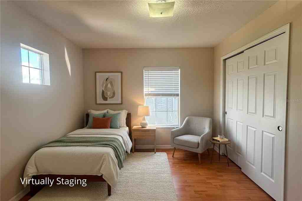 2487 Hassonite St #2487 - Photo 3 of 32