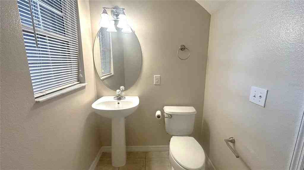 2487 Hassonite St #2487 - Photo 4 of 32