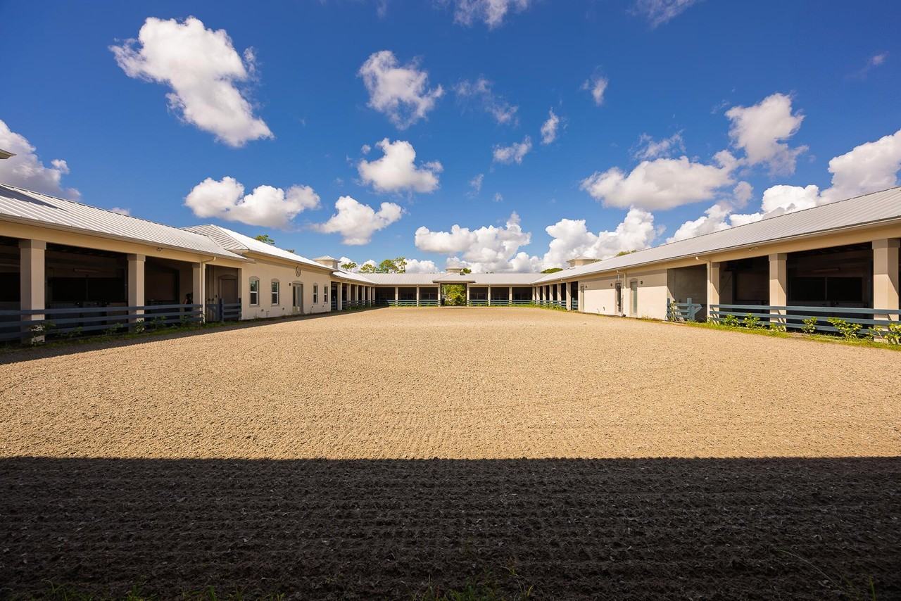 10601 Tamis Trl - Photo 3 of 44