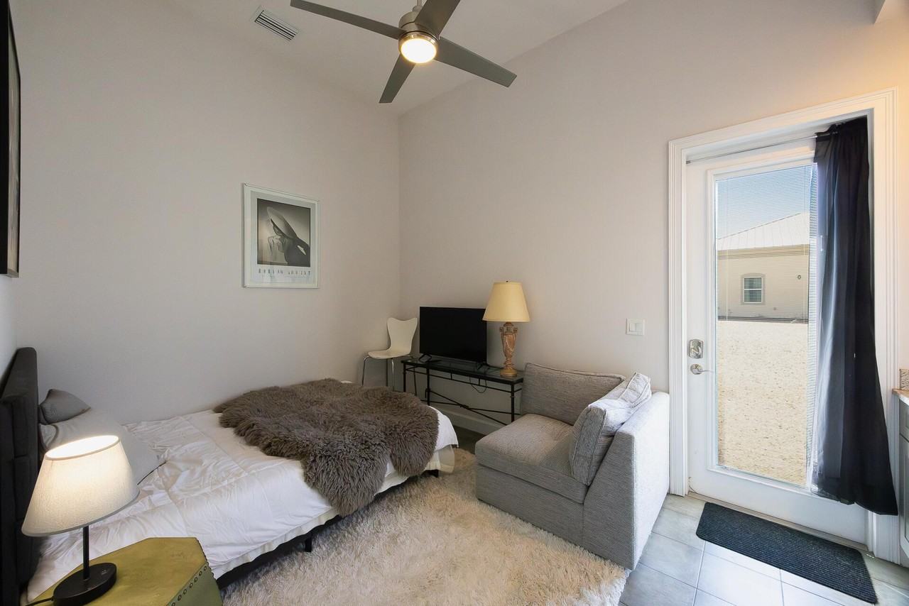 10601 Tamis Trl - Photo 5 of 44