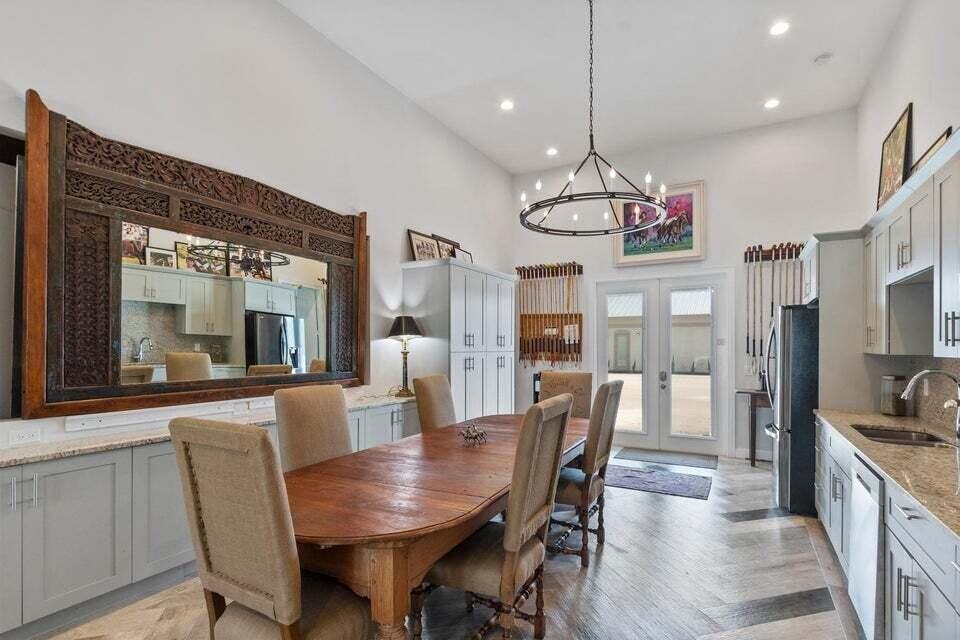 10601 Tamis Trl - Photo 6 of 44