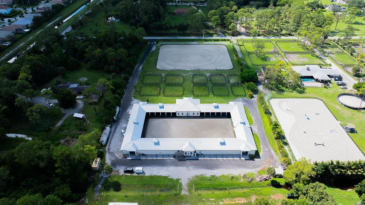 10601 Tamis Trl - Photo 7 of 44