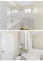 featured image of 44446 Loneoak Ave #44446