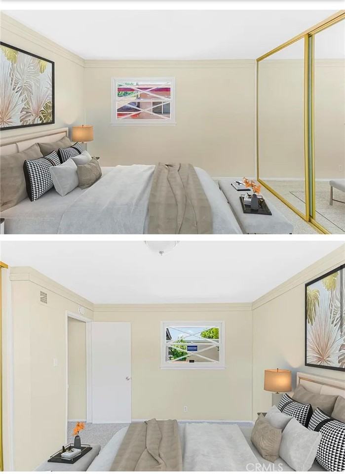 44446 Loneoak Ave #44446 - Photo 2 of 30