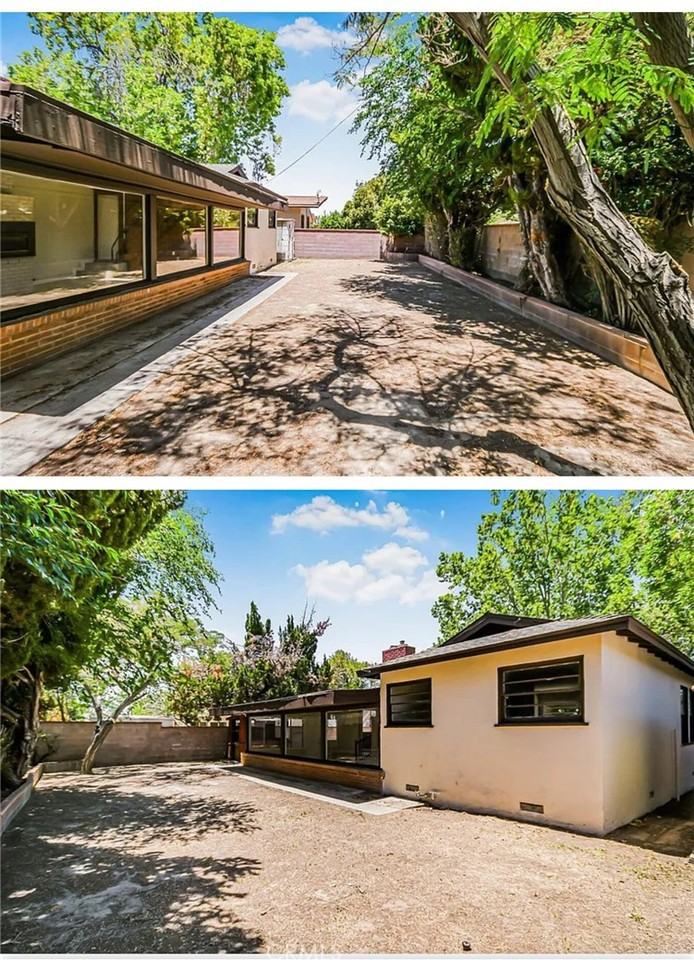 44446 Loneoak Ave #44446 - Photo 4 of 30