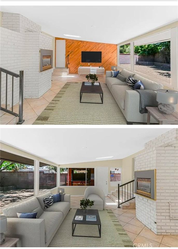 44446 Loneoak Ave #44446 - Photo 6 of 30