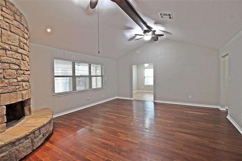 2074 Shadow Rock Dr #2074