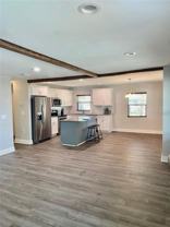 3402 N Tampania Ave #3402 - Photo 1 of 1