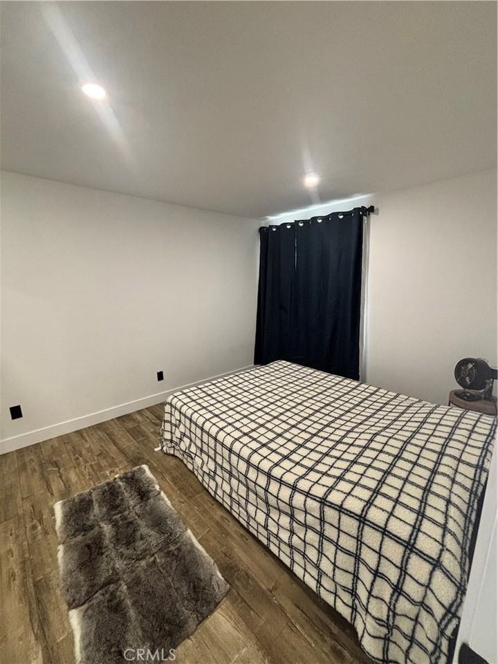 5500 Keokuk Ave #5500 - Photo 2 of 8