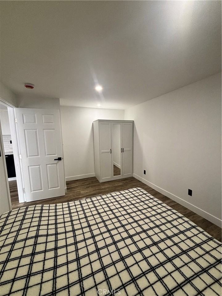 5500 Keokuk Ave #5500 - Photo 4 of 8