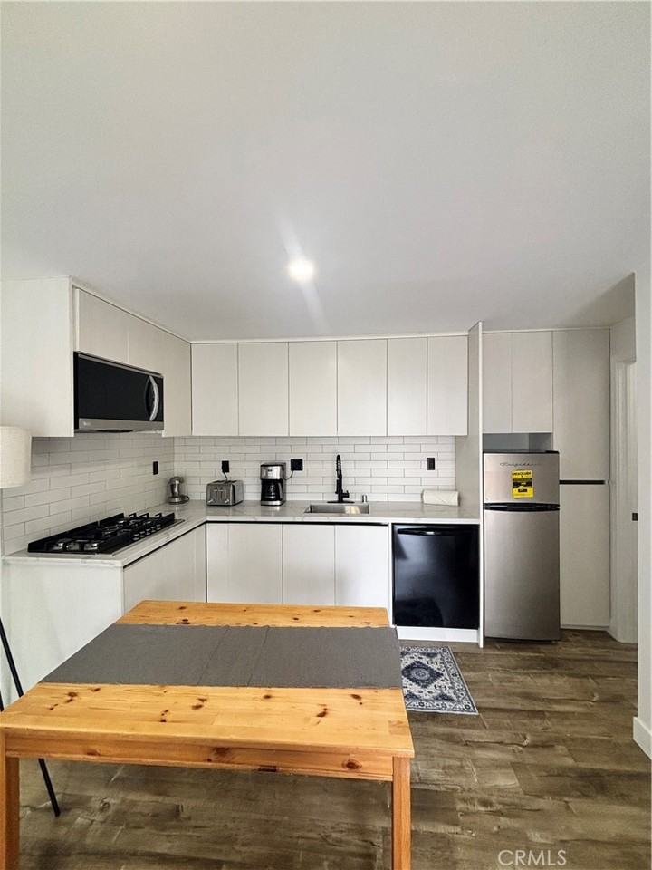 5500 Keokuk Ave #5500 - Photo 5 of 8