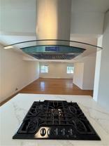 19148 Saticoy St #19148 - Photo 1 of 1