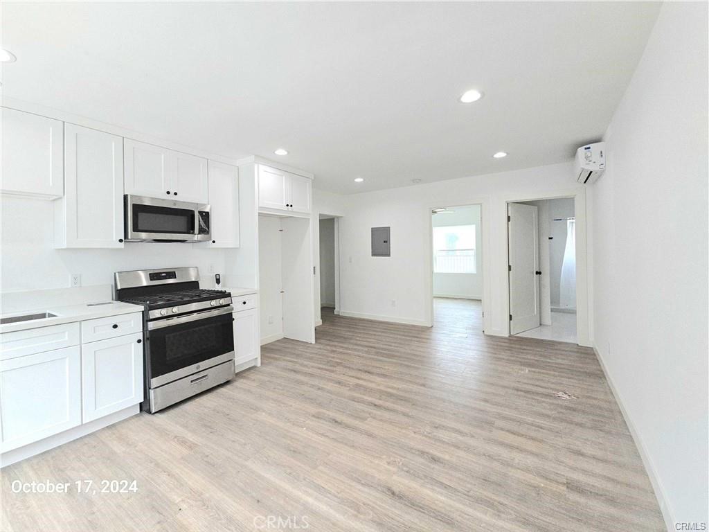 8524 Beverlywood St #8524-2 - Photo 2 of 15