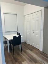 3235 Ne 184th St - Photo 1 of 1