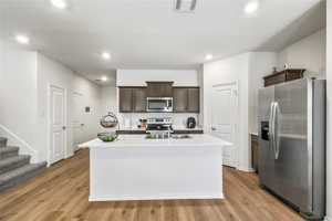 featured image of 755 Amelia Ct #755